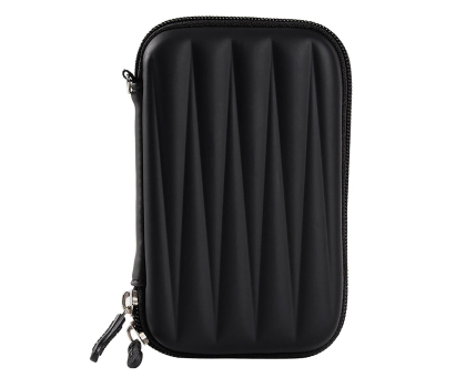Etui na dysk Orico Etui ochronne PHL-25 na dysk  2,5" - czarne